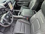 New 2026 Ram 1500 Laramie Crew Cab for sale #D260135 - photo 17