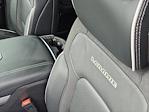 New 2026 Ram 1500 Laramie Crew Cab for sale #D260135 - photo 28