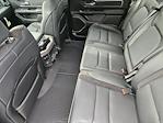 New 2026 Ram 1500 Laramie Crew Cab for sale #D260135 - photo 29