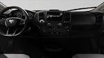 New 2026 Ram ProMaster 2500 High Roof Empty Cargo Van for sale #D260139 - photo 6