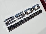 New 2026 Ram ProMaster 2500 High Roof Empty Cargo Van for sale #D260140 - photo 14