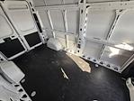 New 2026 Ram ProMaster 2500 High Roof Empty Cargo Van for sale #D260140 - photo 26