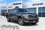 New 2026 Ram 1500 Limited Longhorn Crew Cab for sale #D260141 - photo 1
