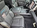 New 2026 Ram 1500 Limited Longhorn Crew Cab for sale #D260141 - photo 17