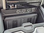 New 2026 Ram 1500 Limited Longhorn Crew Cab for sale #D260141 - photo 21