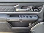 New 2026 Ram 1500 Limited Longhorn Crew Cab for sale #D260141 - photo 25