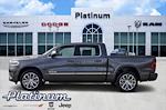 New 2026 Ram 1500 Limited Longhorn Crew Cab for sale #D260141 - photo 3