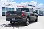 New 2026 Ram 1500 Limited Longhorn Crew Cab for sale #D260141 - photo 5
