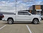 New 2026 Ram 1500 Limited Longhorn Crew Cab for sale #D260142 - photo 7