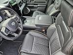 New 2026 Ram 1500 Limited Longhorn Crew Cab for sale #D260142 - photo 15