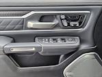 New 2026 Ram 1500 Limited Longhorn Crew Cab for sale #D260142 - photo 23