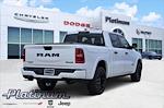 New 2026 Ram 1500 Limited Crew Cab for sale #D260145 - photo 5
