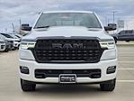 New 2026 Ram 1500 Limited Crew Cab for sale #D260145 - photo 6
