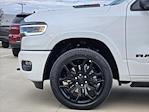 New 2026 Ram 1500 Limited Crew Cab for sale #D260145 - photo 11