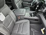 New 2026 Ram 1500 Limited Crew Cab for sale #D260145 - photo 17