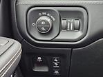 New 2026 Ram 1500 Limited Crew Cab for sale #D260145 - photo 24