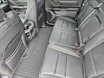 New 2026 Ram 1500 Limited Crew Cab for sale #D260145 - photo 29
