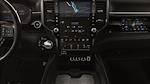 New 2026 Ram 1500 Limited Crew Cab for sale #D260145 - photo 5