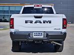 New 2026 Ram 2500 Warlock Crew Cab for sale #R260154 - photo 8