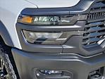 New 2026 Ram 2500 Warlock Crew Cab for sale #R260154 - photo 9