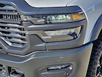New 2026 Ram 2500 Warlock Crew Cab for sale #R260154 - photo 10
