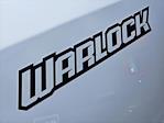 New 2026 Ram 2500 Warlock Crew Cab for sale #R260154 - photo 15