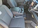 New 2026 Ram 2500 Warlock Crew Cab for sale #R260154 - photo 17
