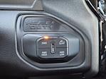 New 2026 Ram 2500 Warlock Crew Cab for sale #R260154 - photo 21