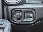 New 2026 Ram 2500 Warlock Crew Cab for sale #R260154 - photo 23