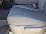 New 2026 Ram 2500 Warlock Crew Cab for sale #R260154 - photo 27