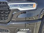 New 2026 Ram 1500 Limited Crew Cab for sale #D260156 - photo 10