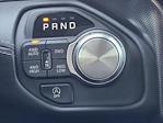 New 2026 Ram 1500 Limited Crew Cab for sale #D260156 - photo 22