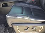 New 2026 Ram 1500 Limited Crew Cab for sale #D260156 - photo 24