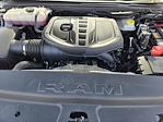New 2026 Ram 1500 Limited Crew Cab for sale #D260156 - photo 29