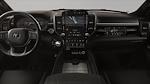 New 2026 Ram 1500 Limited Crew Cab 4x4 Pickup for sale #D260156 - photo 6