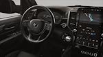New 2026 Ram 1500 Limited Crew Cab 4x4 Pickup for sale #D260156 - photo 9