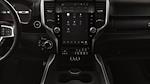 New 2026 Ram 1500 Lone Star Crew Cab for sale #D260164 - photo 4