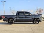 New 2026 Ram 1500 Laramie Crew Cab for sale #D260165 - photo 7