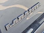 New 2026 Ram 1500 Laramie Crew Cab for sale #D260165 - photo 13