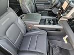 New 2026 Ram 1500 Laramie Crew Cab for sale #D260165 - photo 16