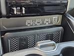 New 2026 Ram 1500 Laramie Crew Cab for sale #D260165 - photo 20