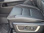New 2026 Ram 1500 Laramie Crew Cab for sale #D260165 - photo 25