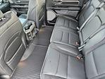 New 2026 Ram 1500 Laramie Crew Cab for sale #D260165 - photo 27