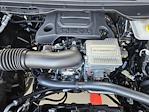 New 2026 Ram 1500 Laramie Crew Cab for sale #D260165 - photo 28