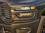 New 2026 Ram 2500 Tradesman Crew Cab for sale #D260166 - photo 10