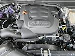 New 2026 Ram 2500 Tradesman Crew Cab for sale #D260166 - photo 23
