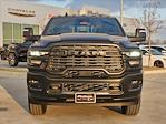 New 2026 Ram 2500 Tradesman Crew Cab for sale #D260166 - photo 6