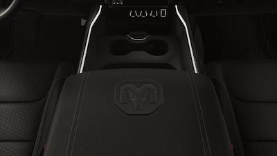 New 2026 Ram 1500 Laramie Crew Cab for sale #D260168 - photo 1