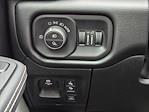 New 2026 Ram 1500 Laramie Crew Cab for sale #D260168 - photo 25