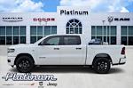 New 2026 Ram 1500 Laramie Crew Cab for sale #D260168 - photo 3